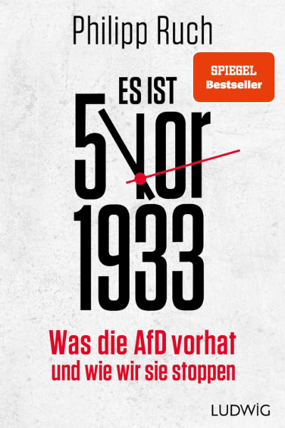 ein-deutsches-maedchen